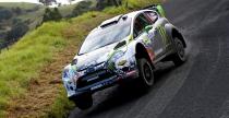 Ken Block